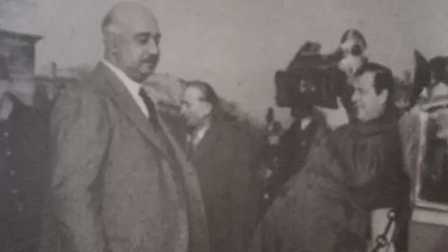 نواب آف کالا باغ