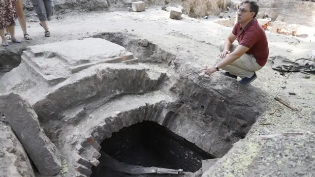 Каюк