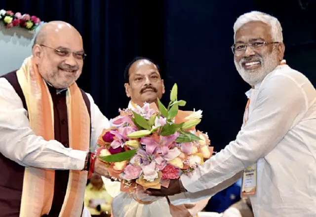 स्वतंत्र देव सिंह