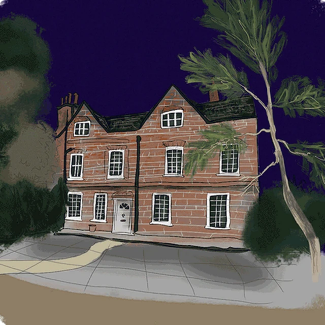 स्टिलबर्थ