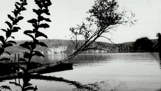 ऑंटोरिया