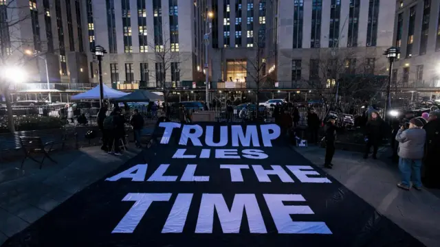 अमेरिका