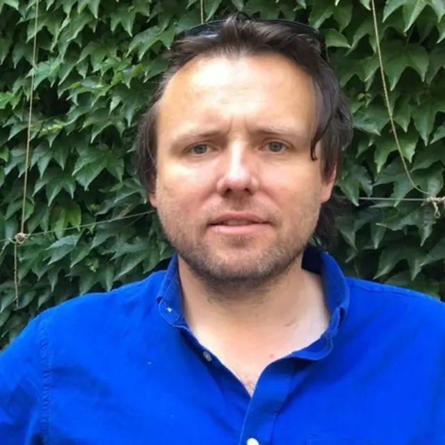 紀錄片製片人菲利普· 雷蒙達發現，許多俄羅斯人至今仍堅持蘇聯時代的觀點。