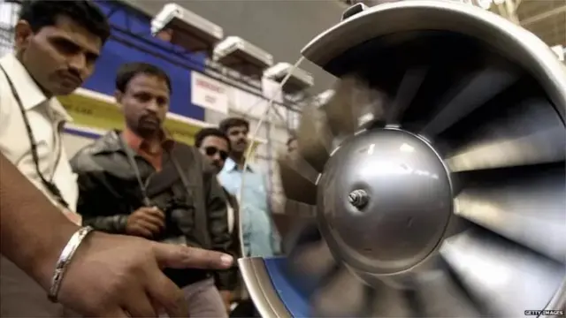 ભારતીય સેના