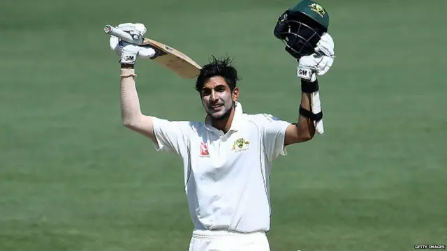 સાંગાનો ફોટો