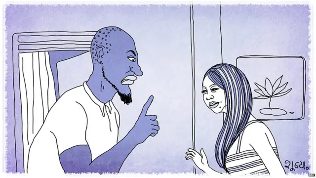 महिला, बच्चा, #HerChoice, मां