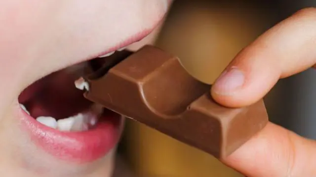 சர்க்கரை மகிழ்ச்சியைப் பறிக்கும்.