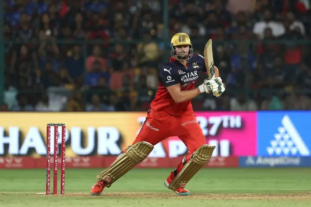 ஹாட்ரிக் தோல்வியடைந்த சிஎஸ்கே போட்டியைத் தவறவிட்டது எங்கே?