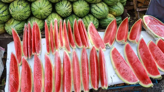 Wata kankana da aka yakkanta