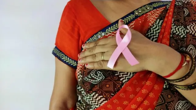 క్యాన్సర్, రోగాలు, ఆరోగ్యం, భారతదేశం, తెలంగాణ, హైదరాబాద్