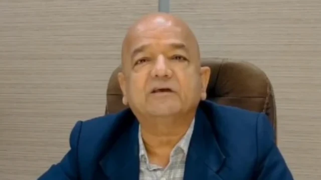 कमर्शियल गैस सिलेंडर के दाम बढ़े 