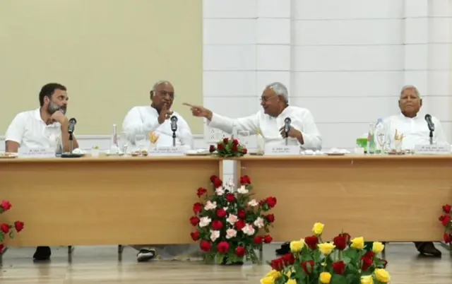 ઇન્ડિયા