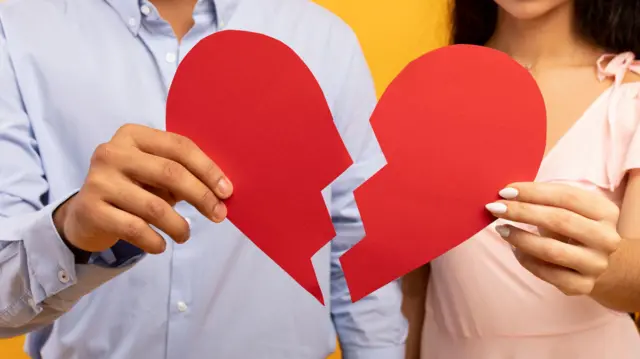 प्रातिनिधिक छायाचित्र