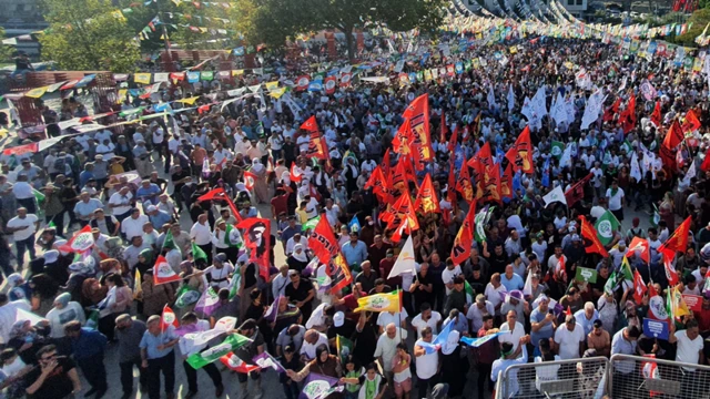 Miting