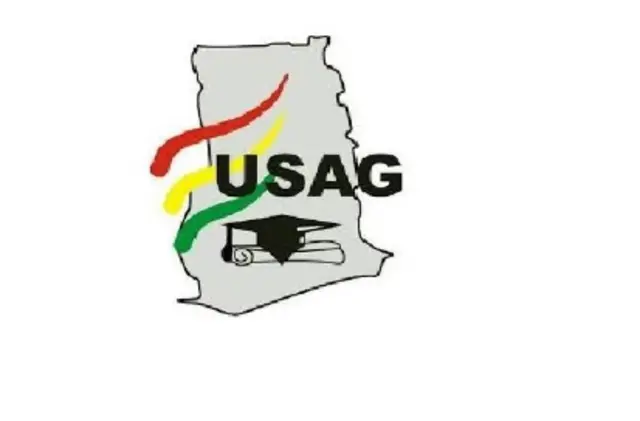 Students vex introduction of new fees 