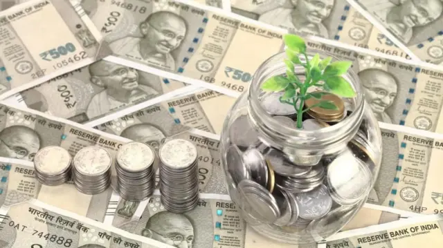 தனிநபர் நிதி: உங்களின் நடத்தைக்கும் கோடீஸ்வரர் ஆவதற்கும் உண்டான தொடர்பு என்ன?