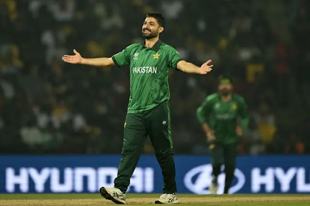 અબરાર અહમદ