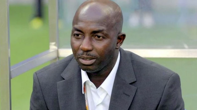 Siasia