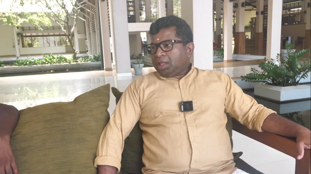 பிள்ளையான்