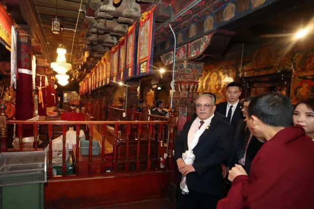 प्रचण्ड 