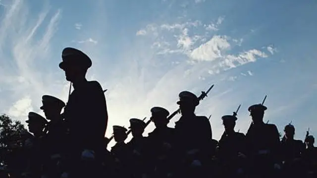 Solders