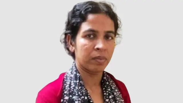 తమిళనాడు, హత్య, వివాహేతర సంబంధం, ప్లాస్టిక్ కవర్లు