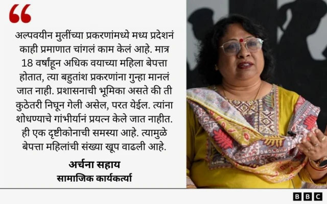 ग्राफिक कार्ड