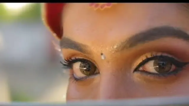 ஷிவின்