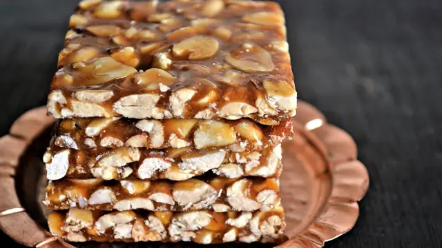 தமிழ்நாடு, புவிசார் குறியீடு