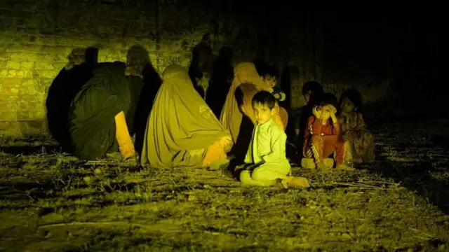 మురిడ్కే