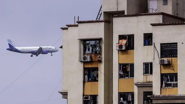 ఎయిర్ ఇండియా, డీజీసీఏ, విమాన ప్రమాదం, ఎయిర్‌పోర్టులు