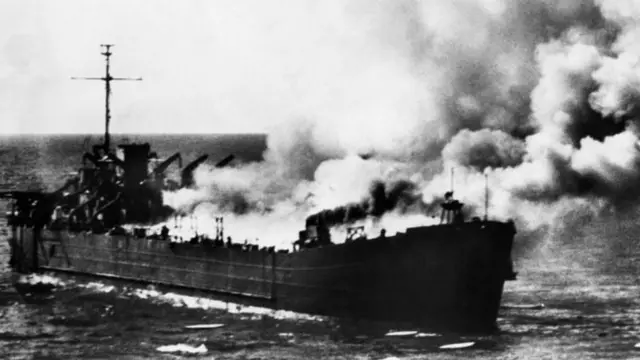 एल्टालेना राष्ट्रीय एकात्मतेचं प्रतीक बनलं