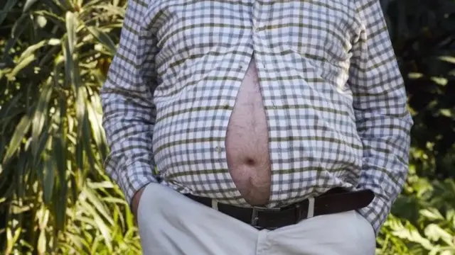 په بیوزلو هېوادونو کې د چاغښت ستونزه لا جدي ده.