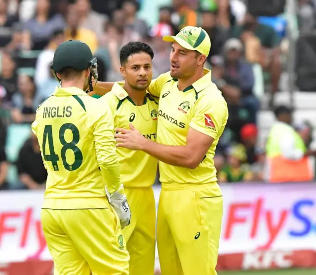 ਤਨਵੀਰ ਸਿੰਘ ਸੰਘਾ