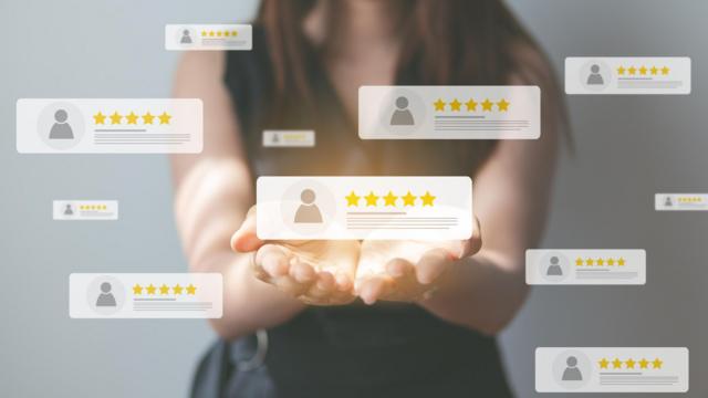 Mulher cercadaloteria online que eu apostorepresentações gráficasloteria online que eu apostoavaliações online