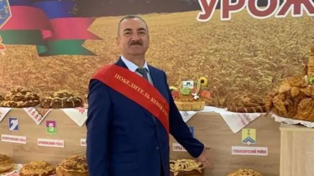 Rusiya, diaspora, Azərbaycan,