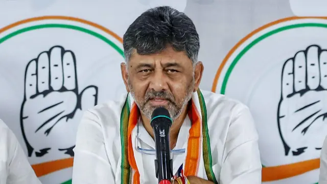 कर्नाटक