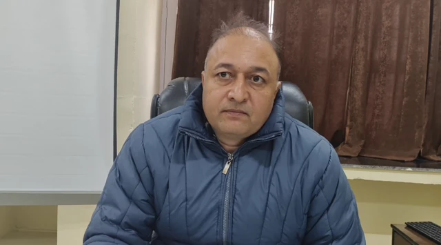 ਵਿਜੇਂਦਰ ਸਿੰਘ