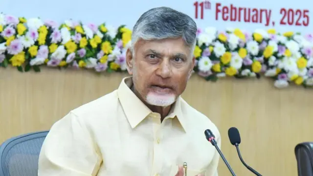 చంద్రబాబునాయుడు