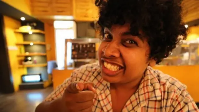 ਮੁਹੰਮਦ ਇਰਫਾਨ