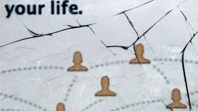 फ़ेसबुक