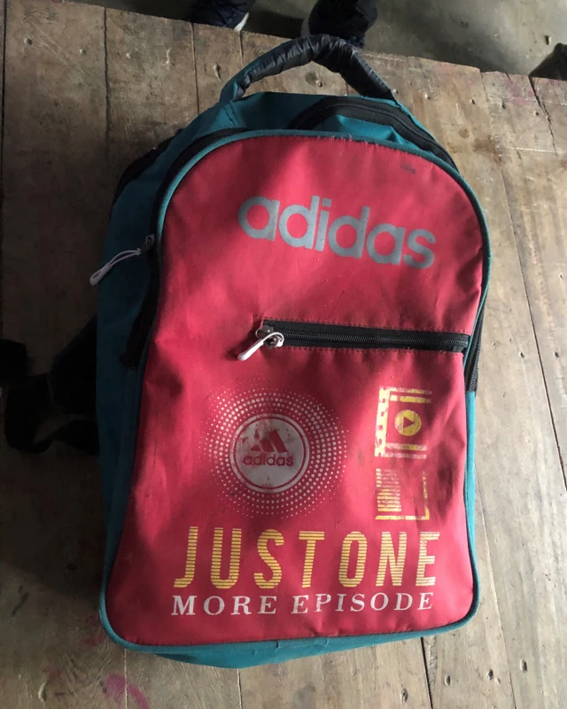 लखीमपुर खीरी में दो दलित लड़कियों की मौत का मामला