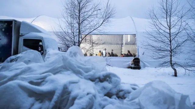 navalny.feldman.photo