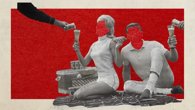 मद्यपान, दारू