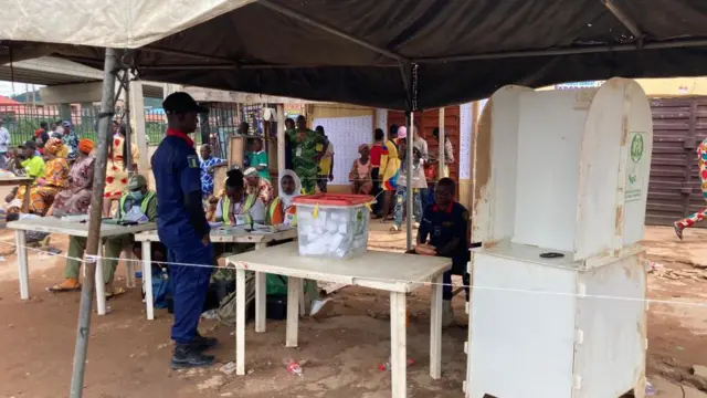 Ebe a tụcharala vootu