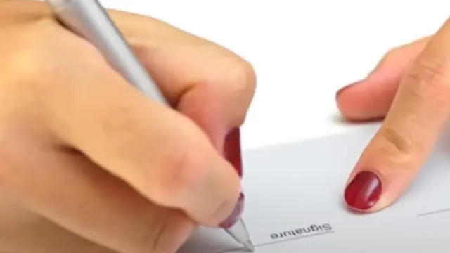 तलाक़ पर सुप्रीम कोर्ट का अहम फ़ैसला