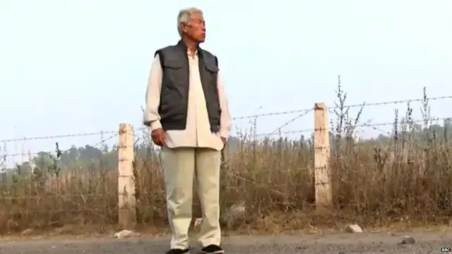 ਵਾਂਗ ਛੀ, ਚੀਨ