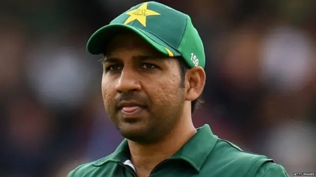 पाकिस्तान