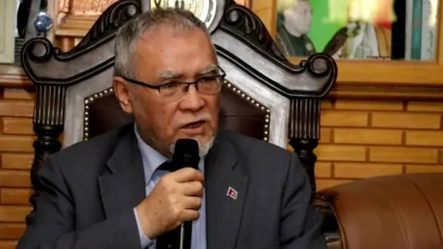 پلاوی