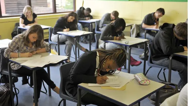 Илустрација